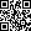 https://isna.ir/xdKC5p