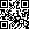 https://isna.ir/xcYKhR