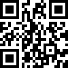 https://isna.ir/xdKy5r