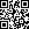 https://isna.ir/xdXdSN
