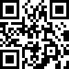 https://isna.ir/xdVGnR