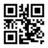 isna.ir/xdQTtP