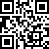 https://isna.ir/xd59Q8