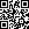 https://isna.ir/xdNgMJ