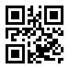 isna.ir/xdVJLH