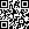 https://isna.ir/xdDxPh