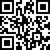 https://isna.ir/xdG4NS