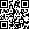 https://isna.ir/xdH9Y2