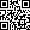 https://isna.ir/xdSzB4
