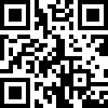 https://isna.ir/xdx2Py