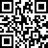https://isna.ir/xdRxFw