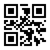 isna.ir/xdWs8Z