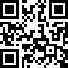 https://isna.ir/xcYKSy