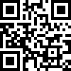 https://isna.ir/xdFt8S