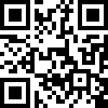 https://isna.ir/xdWtnq