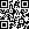 https://isna.ir/xdH6Hm