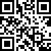 https://isna.ir/xdWLD6