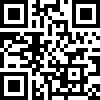 https://isna.ir/xdR78X