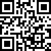 https://isna.ir/xdSYxp