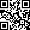 https://isna.ir/xd57Zj
