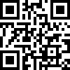 https://isna.ir/xdWqFT