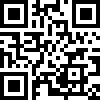 https://isna.ir/xdJC4y