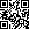 https://isna.ir/xdDnD2