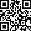 https://isna.ir/xdDBVN