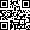 https://isna.ir/xdWNgX