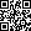 https://isna.ir/xd2YMR
