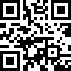 https://isna.ir/xdVf93
