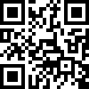 https://isna.ir/xdWGdb