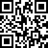 https://isna.ir/xdV4tv
