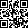 https://isna.ir/xd2X7s
