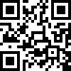 https://isna.ir/xdQDk9
