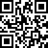 https://isna.ir/xdRcXp