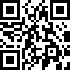 https://isna.ir/xdGmJm