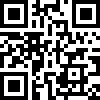 https://isna.ir/xdWP4R
