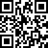 https://isna.ir/xdFLTZ