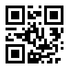 isna.ir/xcY3Qt