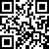 https://isna.ir/xdGcHW