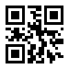 isna.ir/xdJQSd