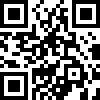 https://isna.ir/x7wZyp