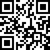 https://isna.ir/xdHJp7