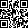 https://isna.ir/xdVTtv
