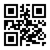 isna.ir/xdM5wy