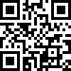 https://isna.ir/xdS65W