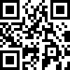 https://isna.ir/x6PDnL