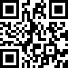 https://isna.ir/xdKHFX