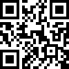 https://isna.ir/xdVt9Z